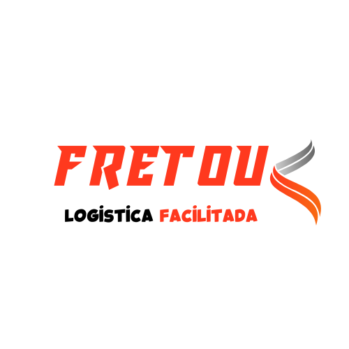 Logo Fretou
